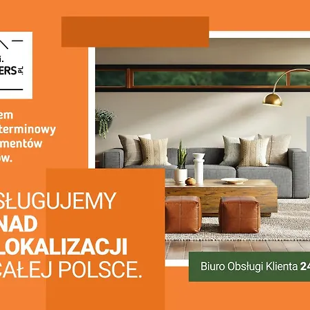 Nowoczesny Z 2 Sypialniami Z Widokiem Na By Renters Апартаменты
